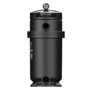 Bộ Lọc Cartridge Hồ Bơi Tiết Kiệm Năng Lượng ClariSave Tây Ban Nha