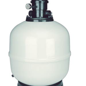 Bộ Lọc Cát Hồ Bơi Tiết Kiệm Năng Lượng Aster Filter Chính Hãng
