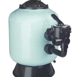 Bộ Lọc Cát Hồ Bơi Berlin Filter Tiết Kiệm Năng Lượng Chính Hãng