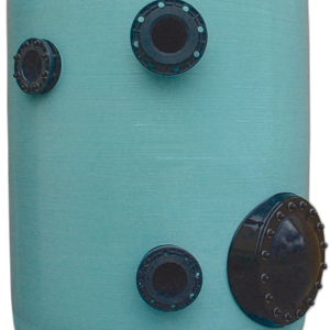 Bộ lọc cát hồ bơi OLOT filter tiết kiệm năng lượng nhập khẩu Tây Ban Nha