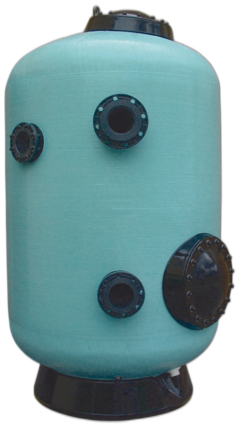 Trang chủ Bộ lọc cát hồ bơi OLOT filter tiết kiệm năng lượng nhập khẩu Tây Ban Nha