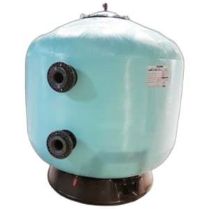 Bộ Lọc Cát Hồ Bơi Tiết Kiệm Năng Lượng AstralPool Praga Filter