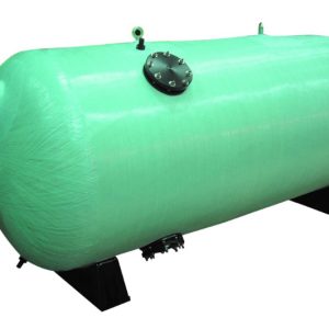 Bộ Lọc Cát Hồ Bơi Thông Minh Rodas Filter Ø 1050-1200