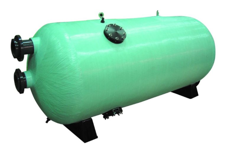 Bộ Lọc Cát Hồ Bơi Tiết Kiệm Năng Lượng Rodas Filter AstralPool