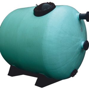 Bộ Lọc Cát Hồ Bơi Rodas AstralPool Tiết Kiệm Năng Lượng