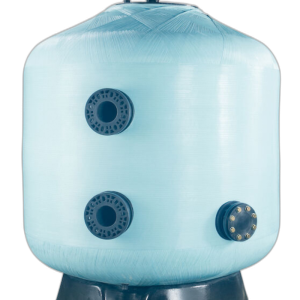 Bộ Lọc Cát Hồ Bơi Tiết Kiệm Năng Lượng Vic Filter AstralPool