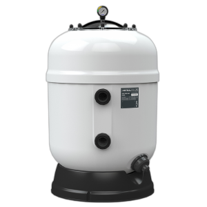 Bộ Lọc Cát Hồ Bơi Tiết Kiệm Năng Lượng Vigo PRO Max Filter