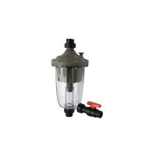Bộ Lọc Đa Chiều Waterco Multicyclone Cho Hồ Bơi