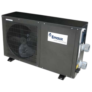 Bộ Lọc Cát Hồ Bơi Emaux b Series Tiết Kiệm Năng Lượng