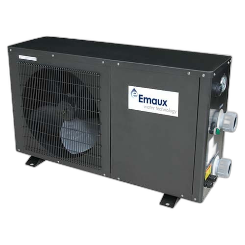 Bộ Lọc Nước Hồ Bơi Emaux b2 Series Tiết Kiệm Năng Lượng, Hiệu Suất Cao