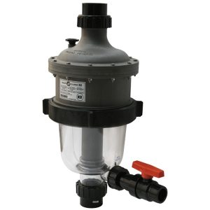 Bộ Lọc Hồ Bơi Công Nghệ Cyclone Waterco MultiCyclone 16 Plus