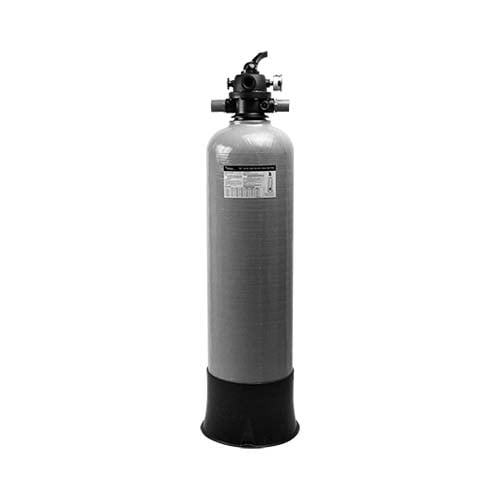 Bộ Lọc Cát Hồ Bơi Emaux HD13300 Tiết Kiệm Năng Lượng