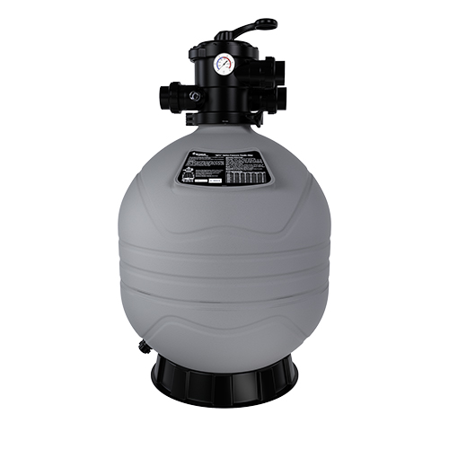 Bộ Lọc Cát Hồ Bơi Emaux MFV Tiết Kiệm Năng Lượng, Bền Bỉ