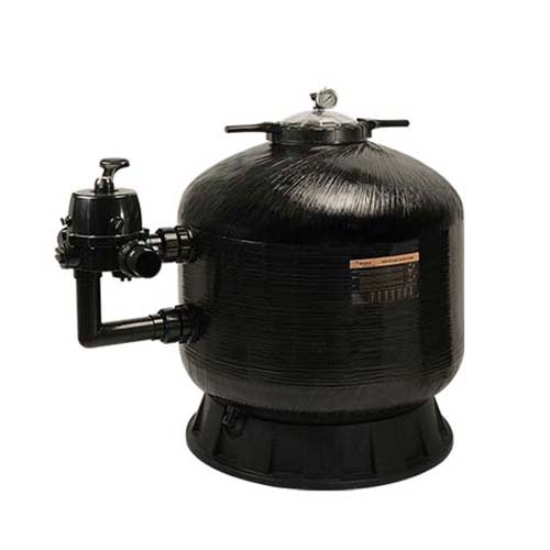 Bộ Lọc Cát Hồ Bơi Emaux S700R Tiết Kiệm Năng Lượng, Bền Bỉ