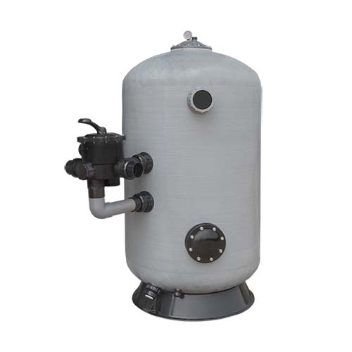 Trang chủ Bộ Lọc Cát Hồ Bơi Emaux SDB Tiết Kiệm Năng Lượng Chính Hãng