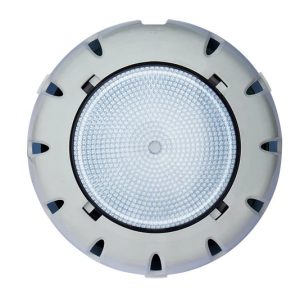 Bộ Lọc Nước Hồ Bơi Waterco Litestream6 Chính Hãng