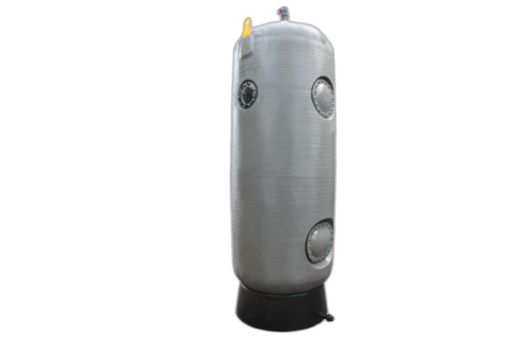 Bộ Lọc Hồ Bơi Waterco Smix Tiết Kiệm Năng Lượng Hiệu Suất Cao