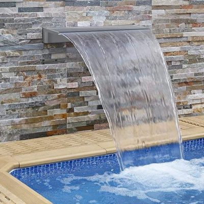 Bộ Thử Nước Hồ Bơi Biotech Pool Thiết Bị Vệ Sinh Hồ Bơi Bền Bỉ