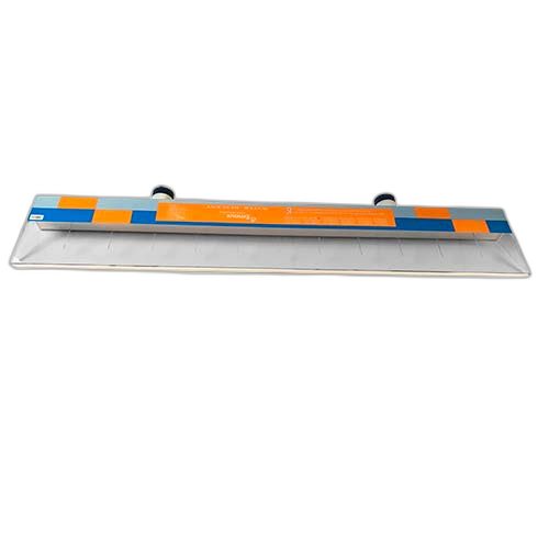 Bơm Định Lượng Emaux PB 150L Tiết Kiệm Điện Cho Hồ Bơi