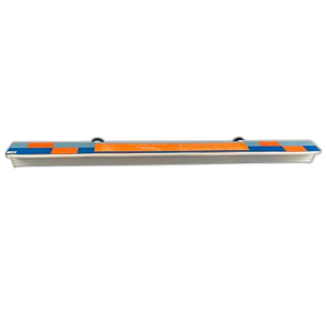 Bơm Định Lượng Emaux PB 25L Tiết Kiệm Điện Cho Hồ Bơi