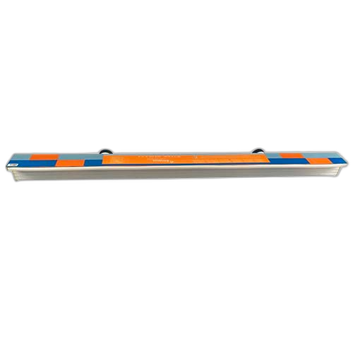 Bơm Định Lượng Emaux PB 25L Tiết Kiệm Điện Cho Hồ Bơi
