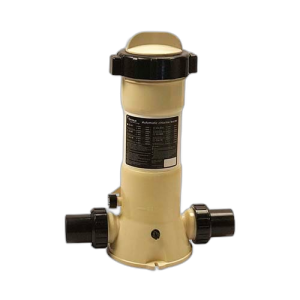 Máy Bơm Hóa Chất Định Lượng Emaux CL01 Tiết Kiệm Điện