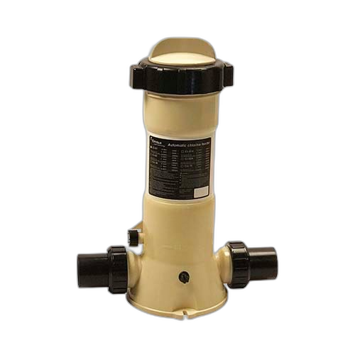 Máy Bơm Hóa Chất Định Lượng Emaux CL01 Tiết Kiệm Điện Máy Bơm Hóa Chất Định Lượng Emaux CL01 Tiết Kiệm Điện
