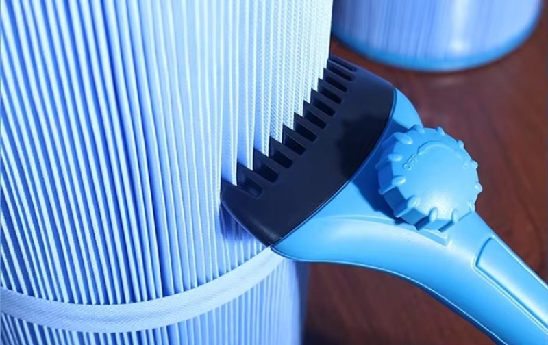 so sánh chi phí bơm nhiệt và năng lượng mặt trời