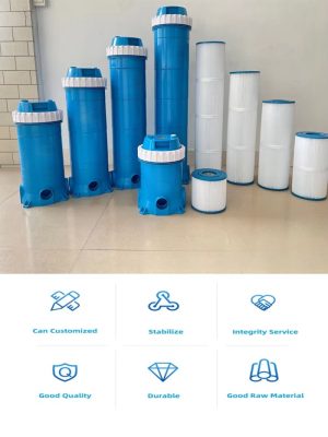 Bơm nhiệt hay năng lượng mặt trời cho hồ bơi: Giải pháp tiết kiệm nhất 2024
