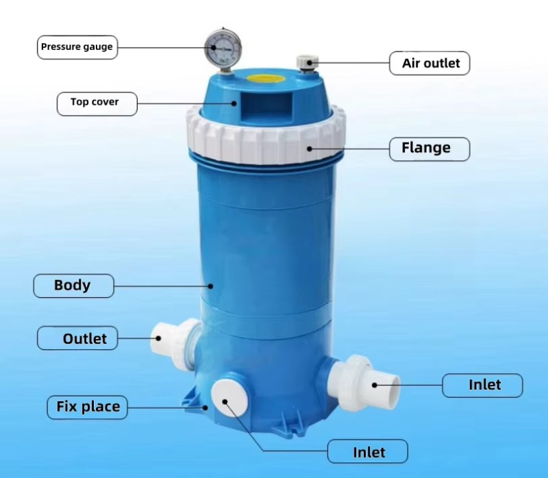 bơm nhiệt và năng lượng mặt trời cho hồ bơi