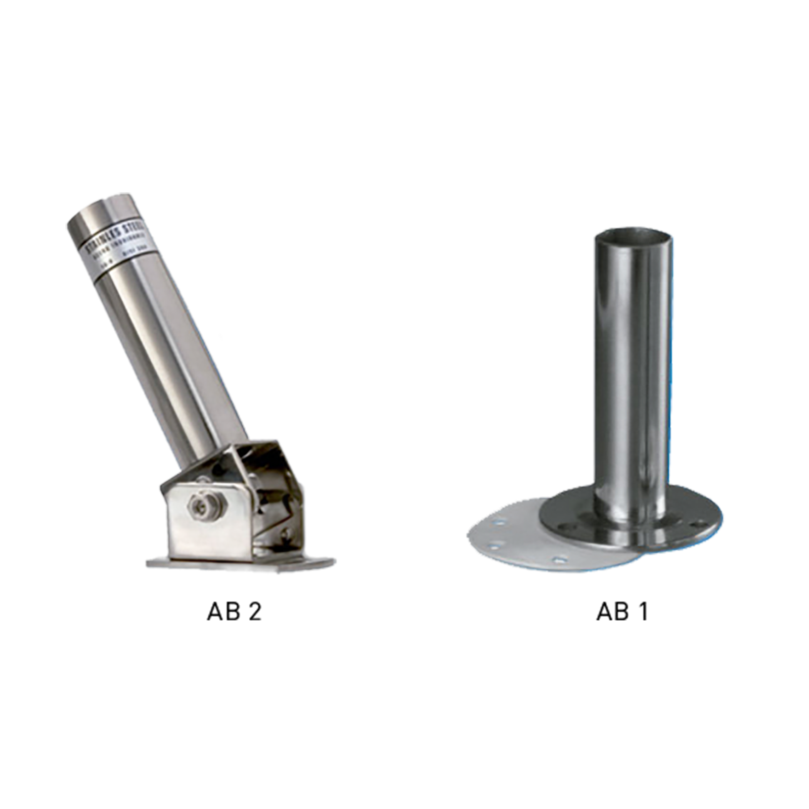 Chân Đế Thang Hồ Bơi Inox Chống Ăn Mòn Tiết Kiệm Bền Bỉ Chân Đế Thang Hồ Bơi Inox Chống Ăn Mòn Tiết Kiệm Bền Bỉ