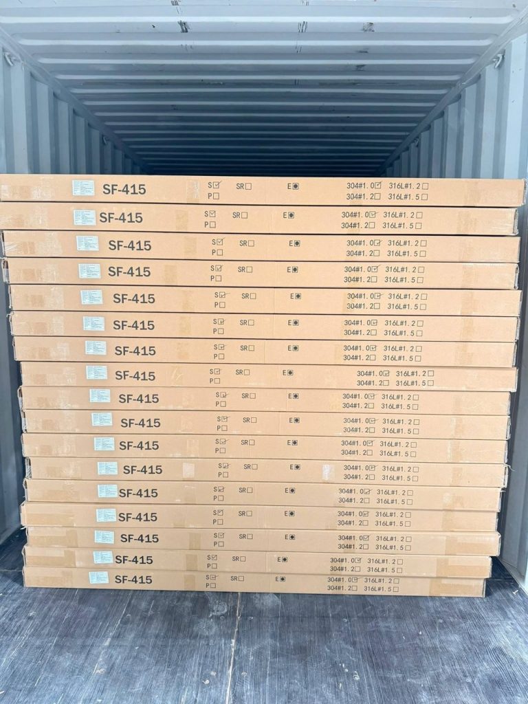 Chlorine Nhật Nankai 70% – Hóa chất hồ bơi hiệu quả từ Biotech Pool