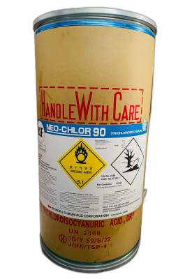 chlorine nhat ttca 90 bot s1974 1 nobg