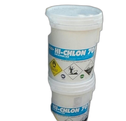 clorua voi chlorine 70 khu trung ho boi nobg