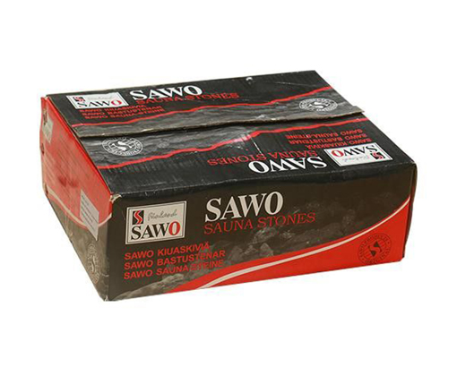 Đá Sauna Chịu Nhiệt Cao Cho Phòng Xông Hơi Tiết Kiệm Năng Lượng Đá Sauna Chịu Nhiệt Cao Cho Phòng Xông Hơi Tiết Kiệm Năng Lượng