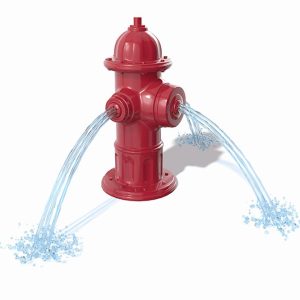 Đài Phun Nước Hình Cột Vòi Phun Composite Cho Sân Chơi Nước Trẻ Em Đài Phun Nước Hình Cột Vòi Phun Composite Cho Sân Chơi Nước Trẻ Em - hình 2