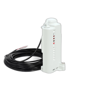 Bộ Điều Chỉnh Mực Nước Tự Động Tiết Kiệm Năng Lượng UNIK