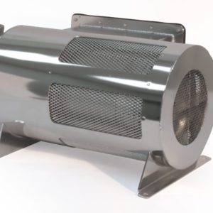 Bơm điều chỉnh tốc độ DMX tiết kiệm điện cho đài phun hiện đại