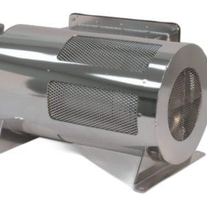 Bơm điều chỉnh tốc độ DMX tiết kiệm điện cho đài phun hiện đại