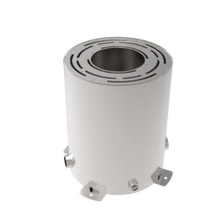 Hệ Thống Công Tắc Hốc + L Tiết Kiệm Điện Cho Đài Phun Nước dai phun nuoc trang tri astralpool he thong cong tac hoc l 02 1