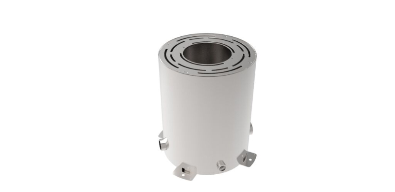 Hệ Thống Công Tắc Hốc + L Tiết Kiệm Điện Cho Đài Phun Nước Hệ Thống Công Tắc Hốc + L Tiết Kiệm Điện Cho Đài Phun Nước - Ảnh 2