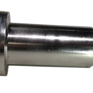 Khớp Nối Chống Thấm Nước Tiết Kiệm Đáng Tin Cậy AstralPool Tây Ban Nha