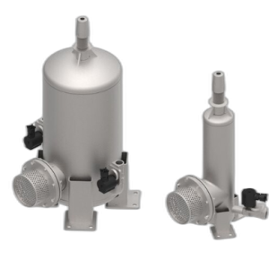 Đài Phun Nước Rocket Jet Tiết Kiệm Năng Lượng AstralPool Tây Ban Nha