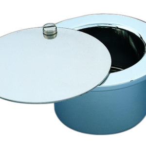 Vòi Hút Inox 304L Tiết Kiệm Năng Lượng Cho Đài Phun Hồ Bơi