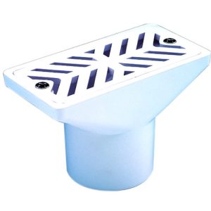 Vòi Hút Kênh Tràn Hồ Bơi Tiết Kiệm Năng Lượng AstralPool Tây Ban Nha