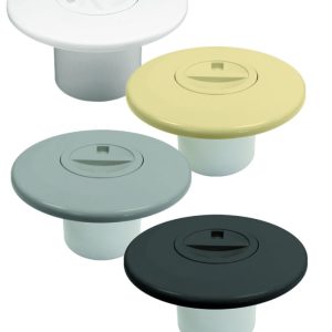 Vòi hút keo đài phun nước tiết kiệm năng lượng AstralPool Tây Ban Nha