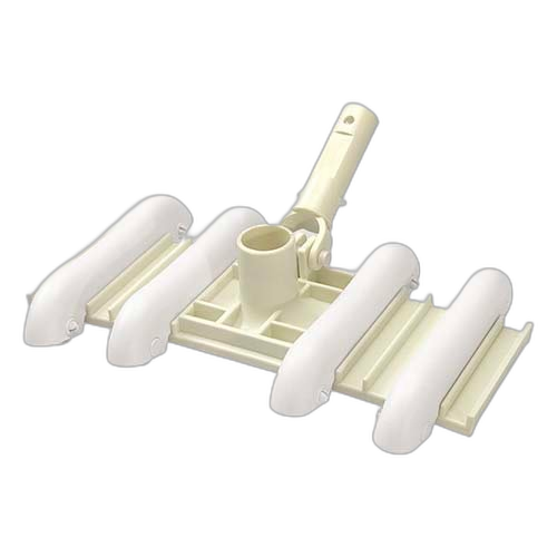 Đầu Hút Bùn Hồ Bơi Thông Minh Tiết Kiệm Điện Emaux CE301