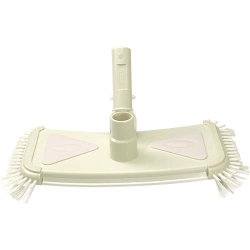 Đầu Hút Bùn Hồ Bơi Emaux CE304 Tiết Kiệm Năng Lượng
