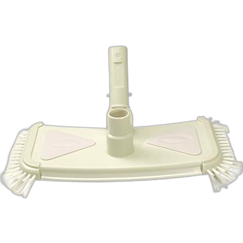 Đầu Hút Bùn Hồ Bơi Emaux CE304 Tiết Kiệm Năng Lượng