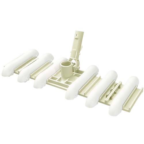 Đầu Hút Bùn Hồ Bơi Tiết Kiệm Năng Lượng Emaux CE305 Chính Hãng
